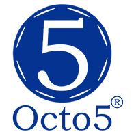 Octo5 Holdings Limited