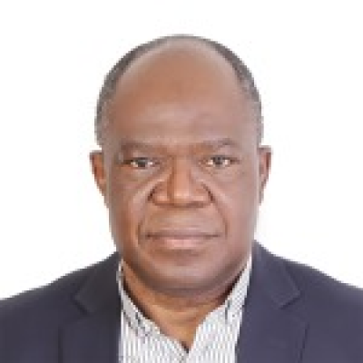 Atoju Francis Oladimeji